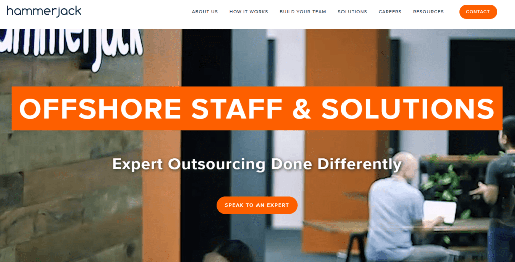 BPO Companies in Australia