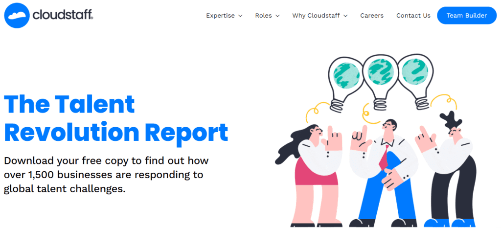 BPO Companies in Australia