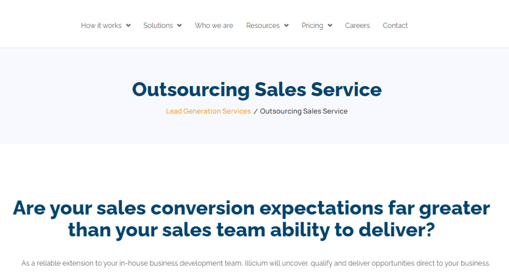 BPO Companies in Australia