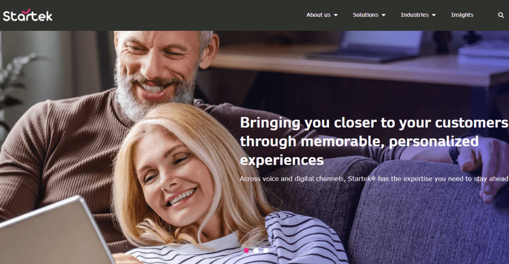 BPO Companies in Australia