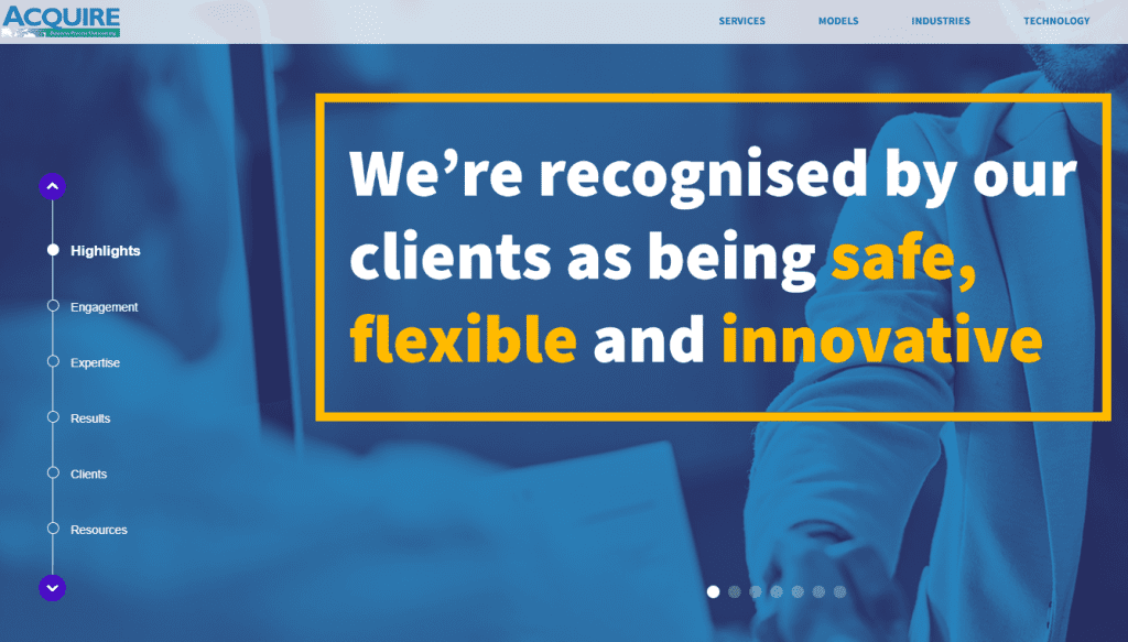 BPO Companies in Australia