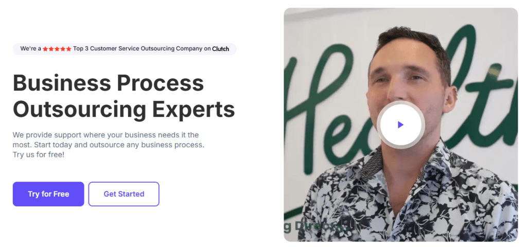 IT Support Companies - HiredSupport