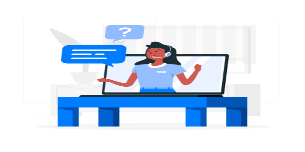 Chat agents free 13 Chat