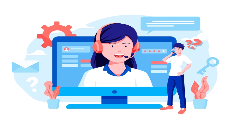BPOs : Business Process Outsourcing.