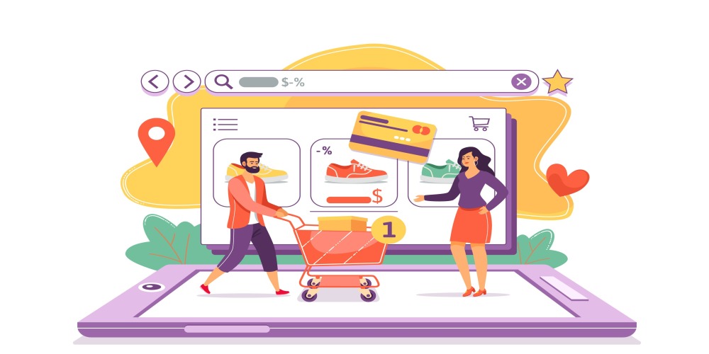 Amazon Store Management & Customer Support