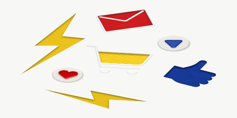 Email Campaigns boost