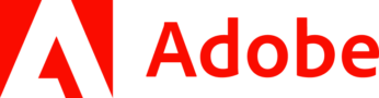 adobe_corporate_logo-1