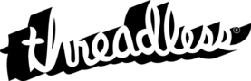 adobe_corporate_logo-2