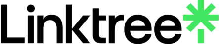 adobe_corporate_logo-3