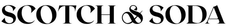 adobe_corporate_logo-6