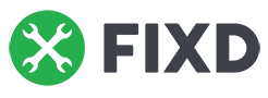 fixd-logo-min