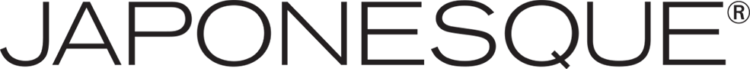 japonesque-logo