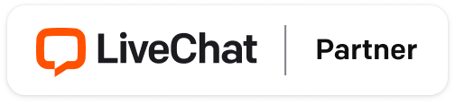 livechat-partner-badge