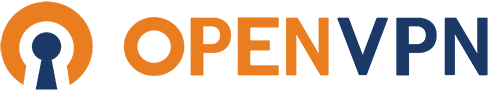 openvpn-logo