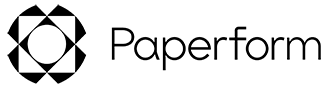 paperform-logo-min