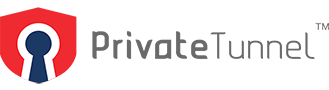 privatetunnel-logo-min