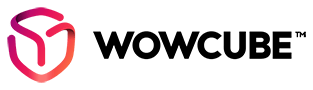 wowcube-logo-min