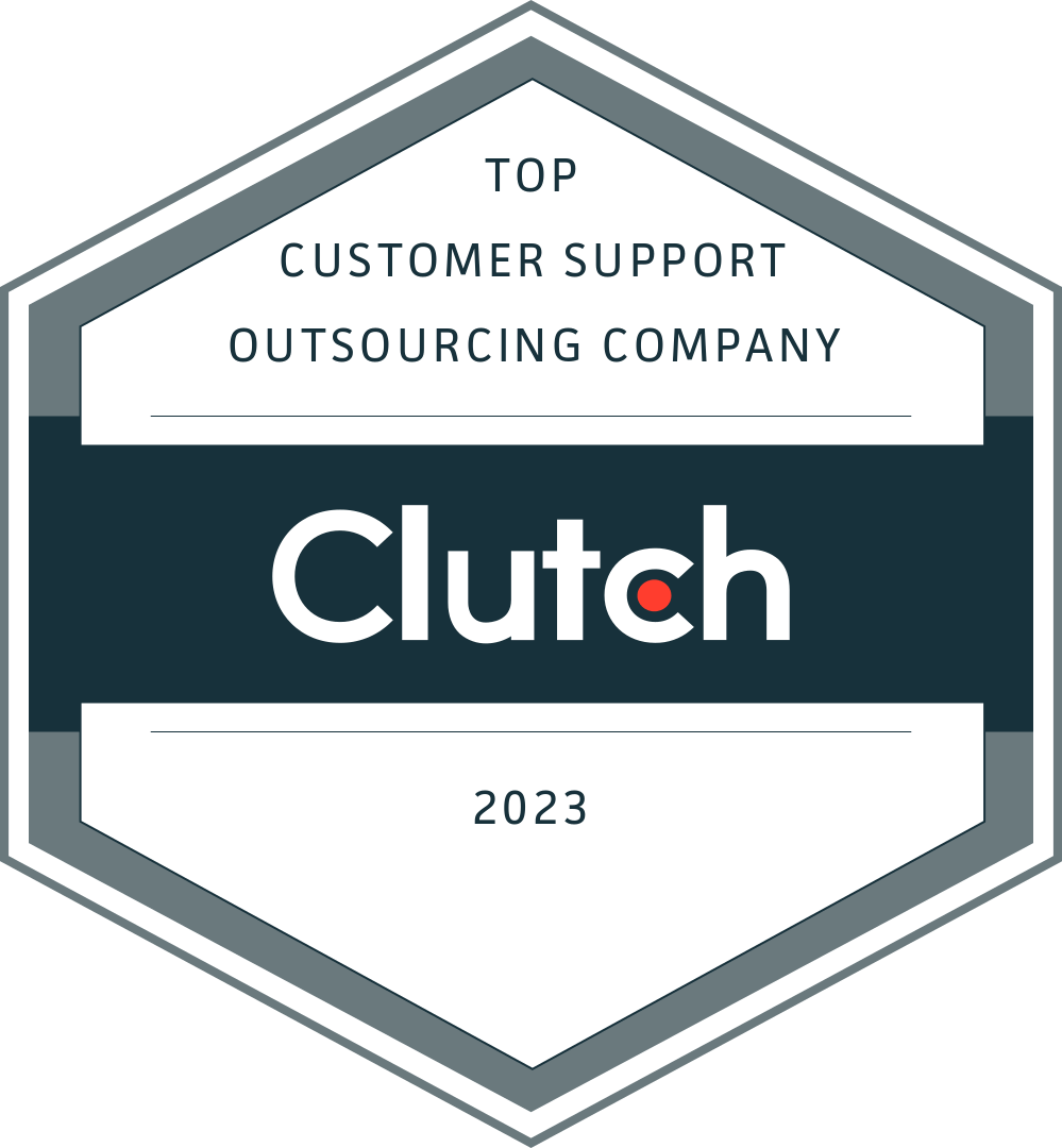 Top Customer Support Outsourcing Company