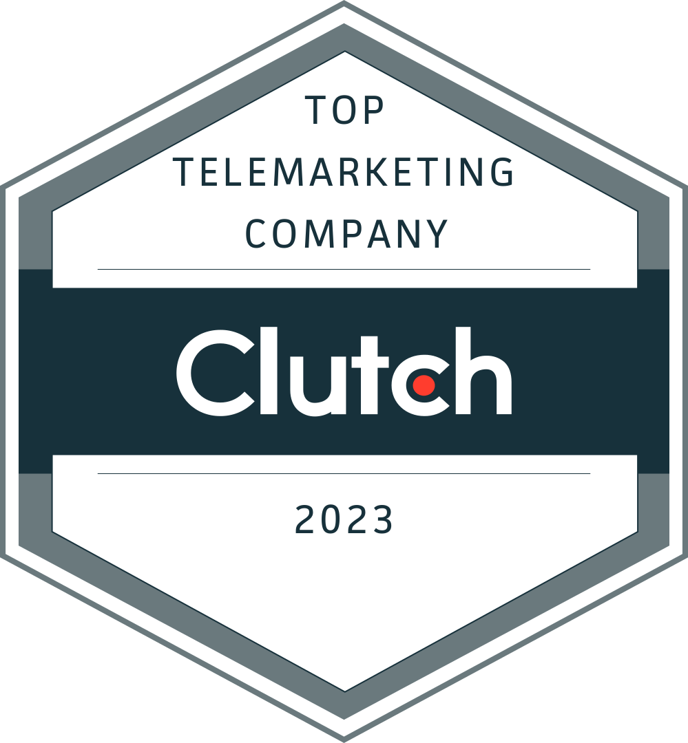 Top Telemarketing Company