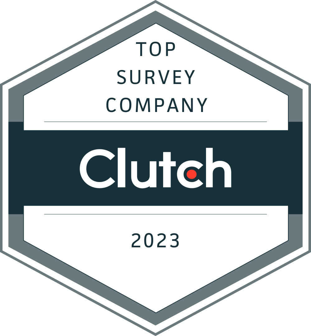 Top Survey Company