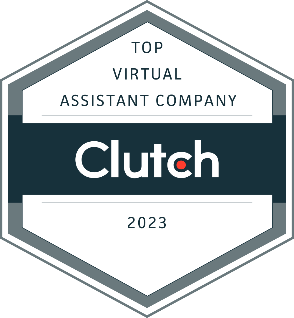 Top Virtual Assistant Company