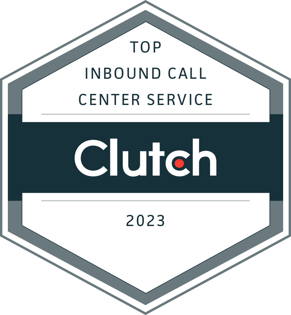 Top Inbound Call Center Service