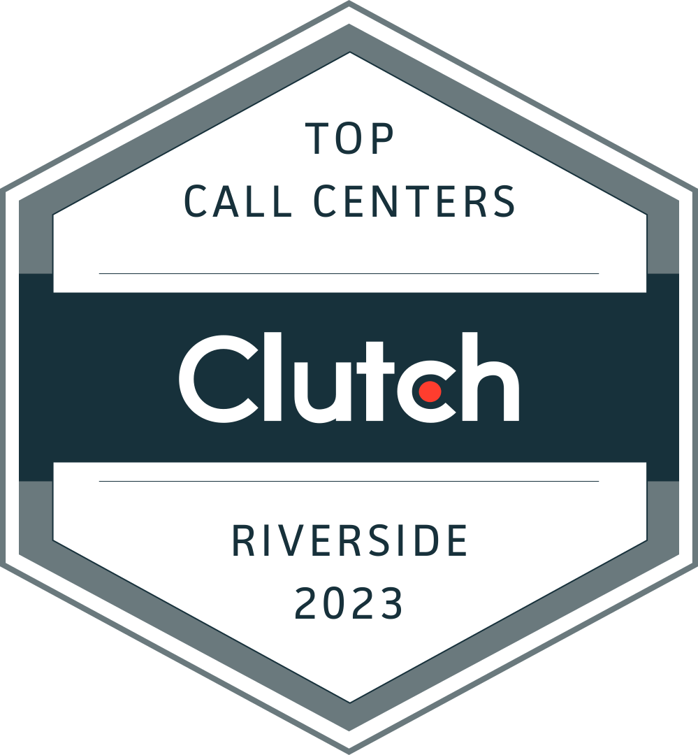 Top Call Center Riverside