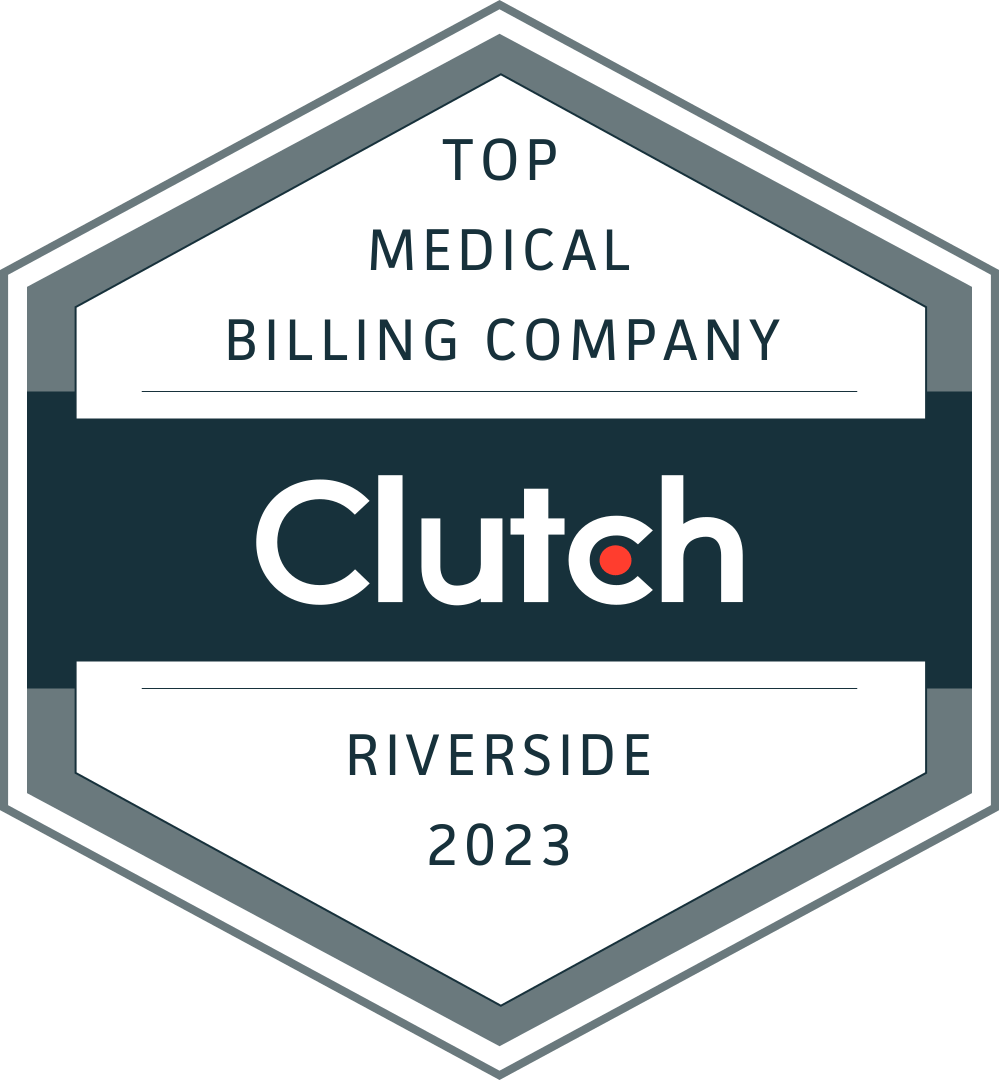 Top Medical Billing Company Riverside