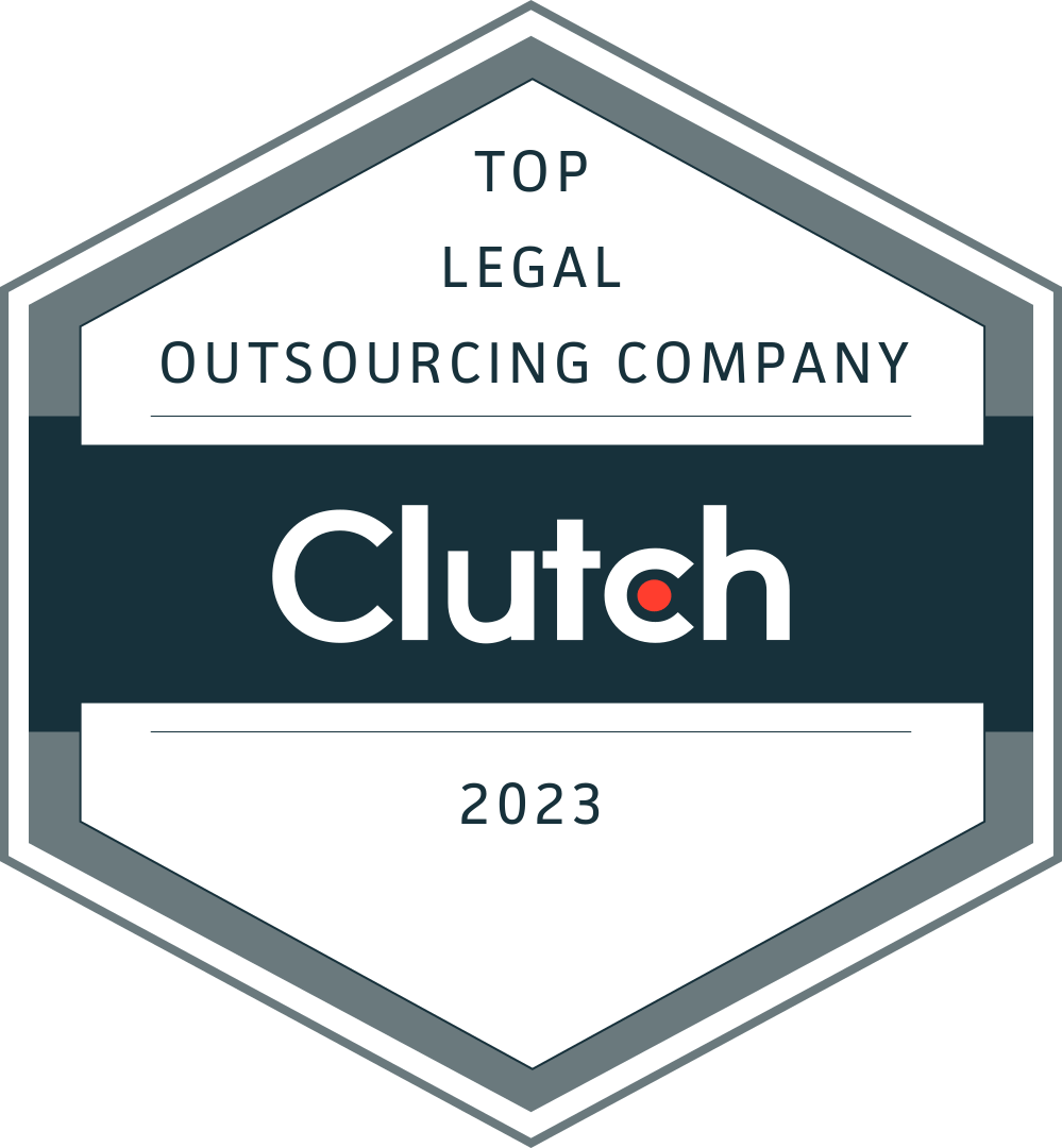 Top Legal Outsourcing Company