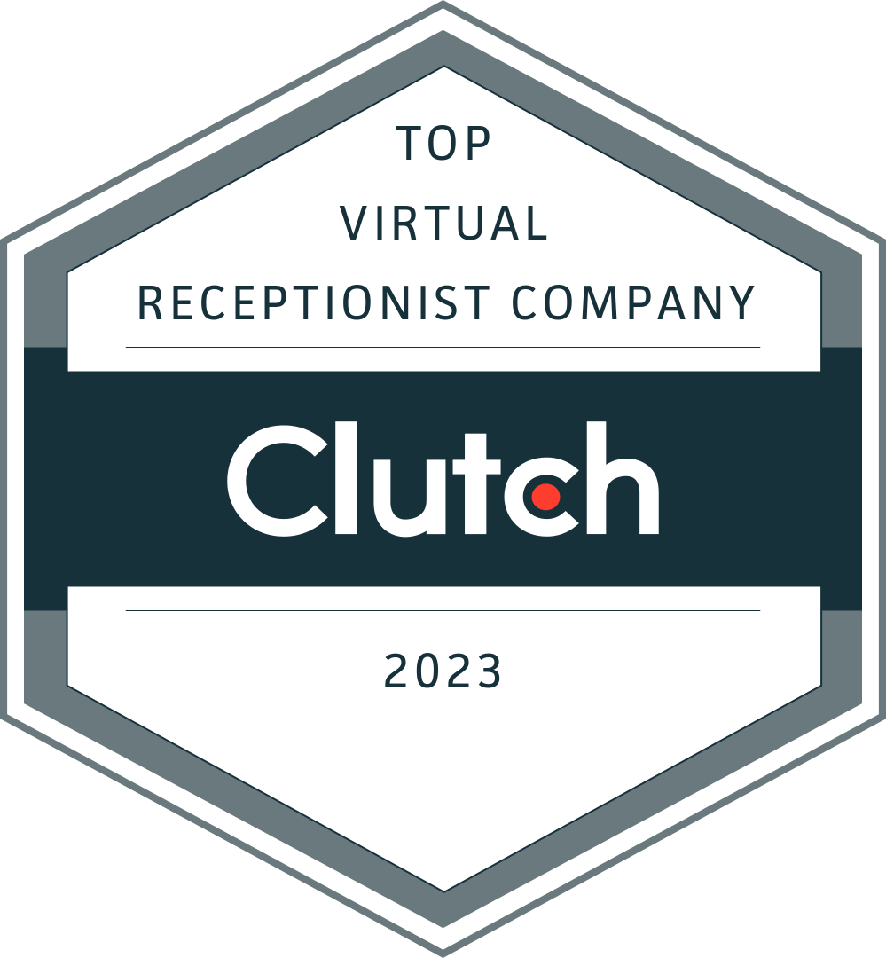 Top Virtual Receptionist Company