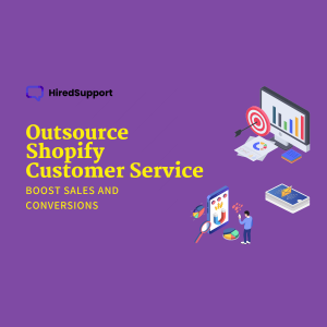 outsource shopify customer service thumbnail