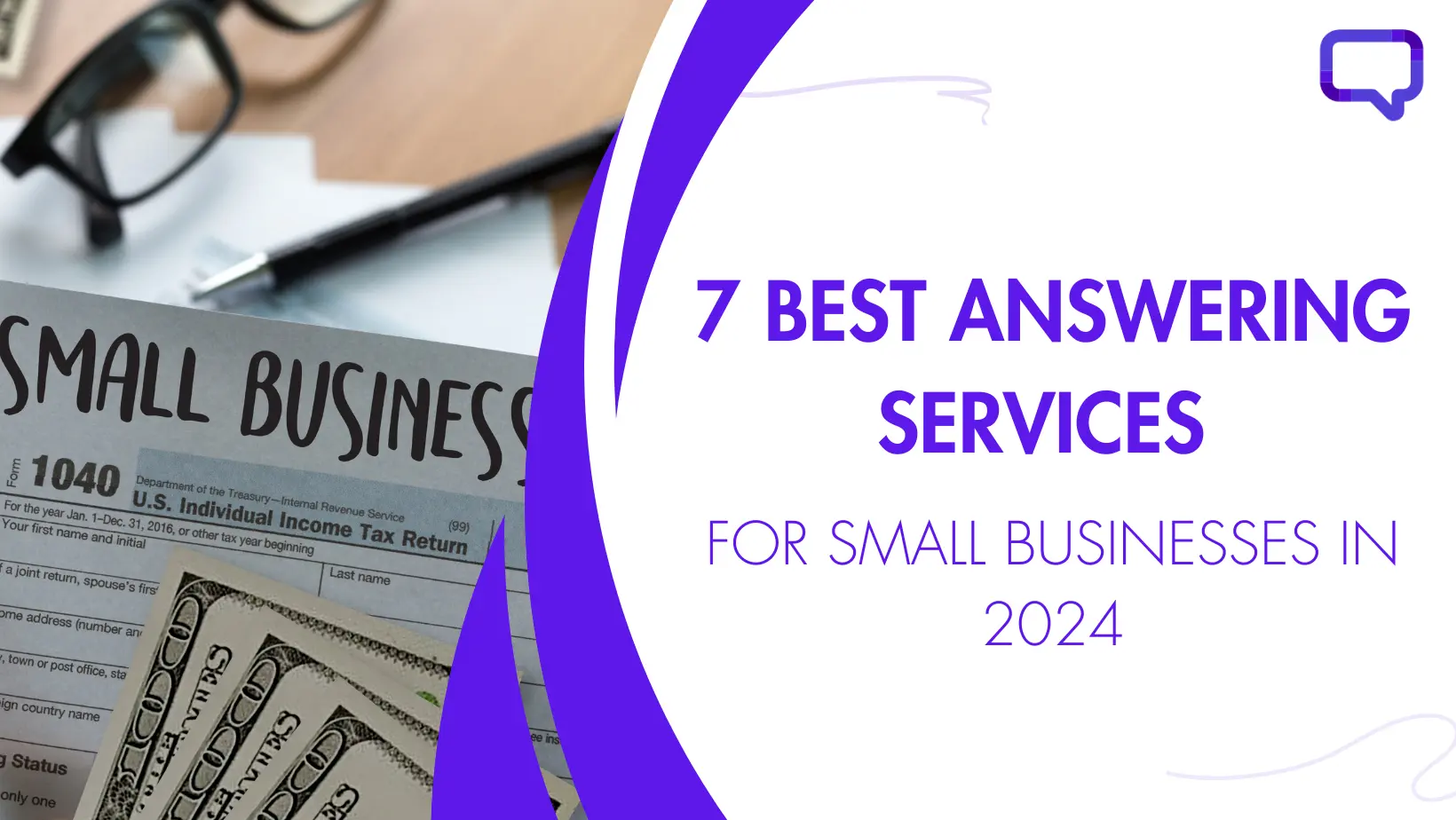 Answering Services for Small Businesses