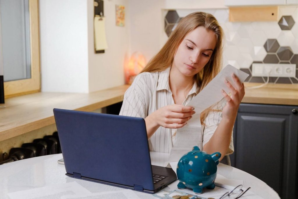Inside sales outsourcing