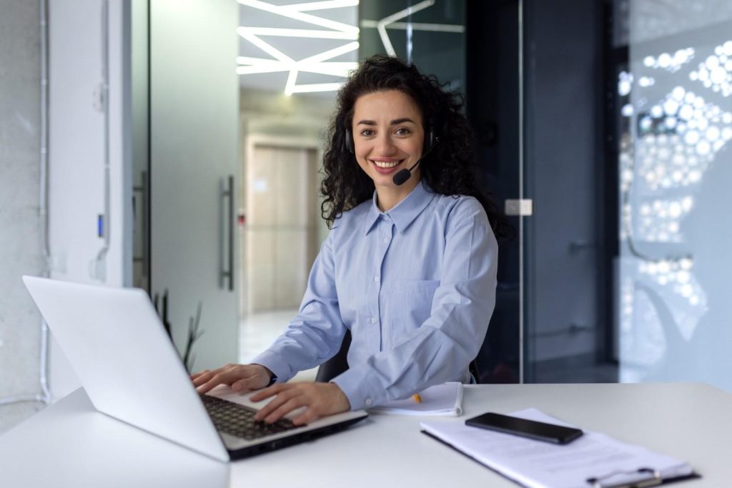 virtualreceptionist