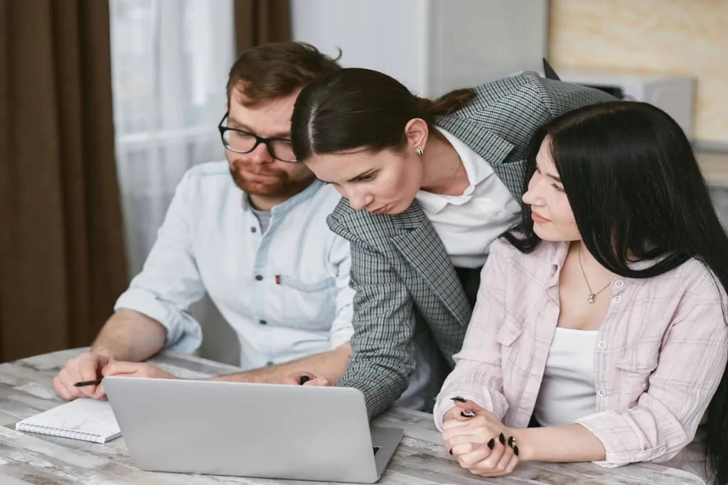 micromanagement of employees
