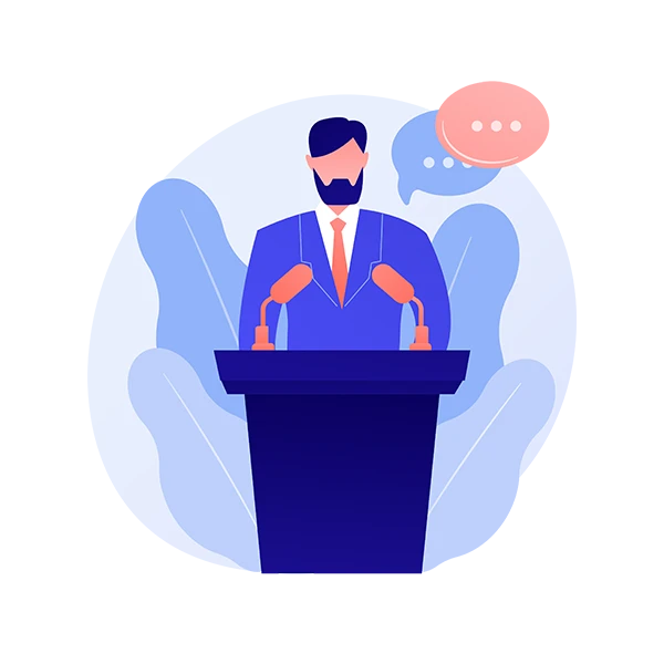 Hire virtual assistants